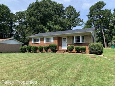 Main picture of 9221 Feldbank Dr