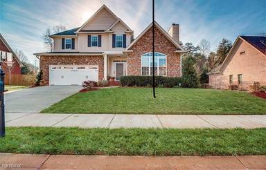 Main picture of 4339 Milhaven Park Ln