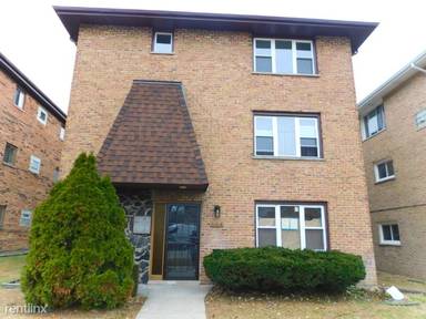 Main picture of 664 Clyde Ave