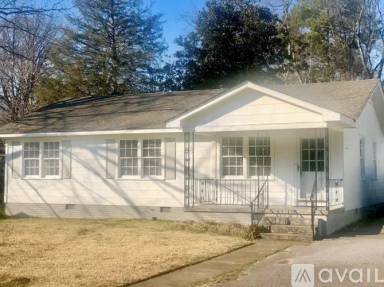 Main picture of 1840 21st Ave