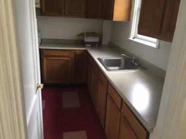 Main picture of 31 N Cannon Dr