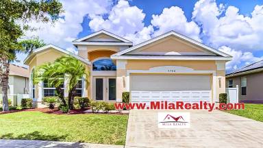 Main picture of 4766 Blue Diamond St