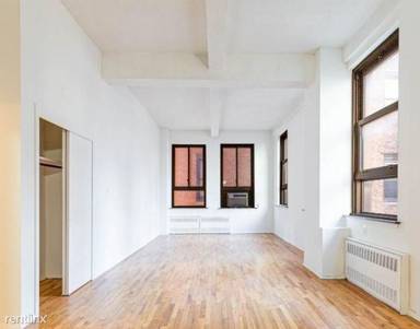 Main picture of 12 E 22nd St