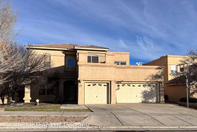 Main picture of 5135 Pebble Rd NW