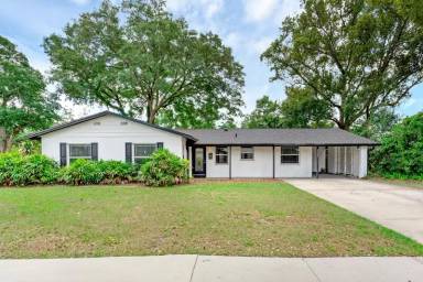 Main picture of 2366 Coldstream Dr