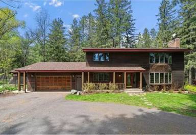 Main picture of 14247 Saint Croix Trl N