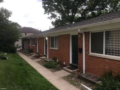 Main picture of 77 W Northwood Ave