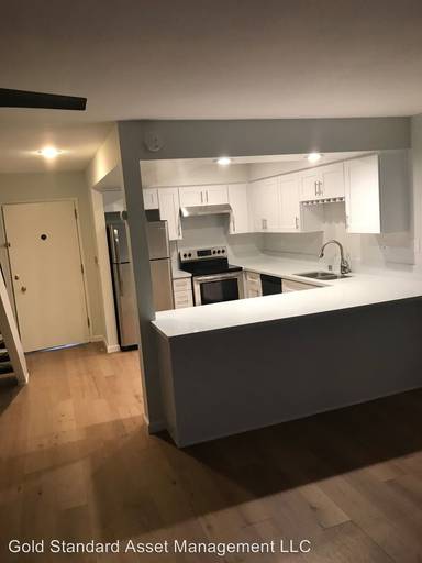 Main picture of 1436 12th St