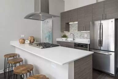 Main picture of 1206 W Madison St