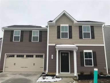Main picture of 107 Springvale Dr
