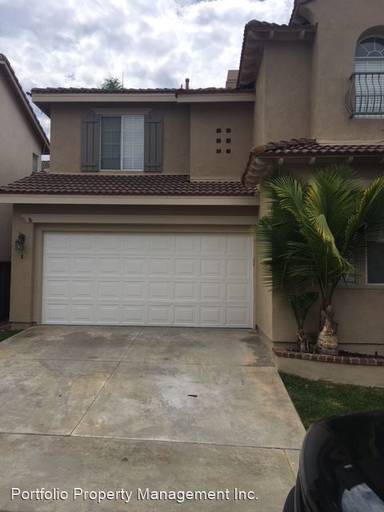 Main picture of 4 Allaire Way