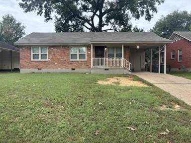 Main picture of 1843 Danville Rd