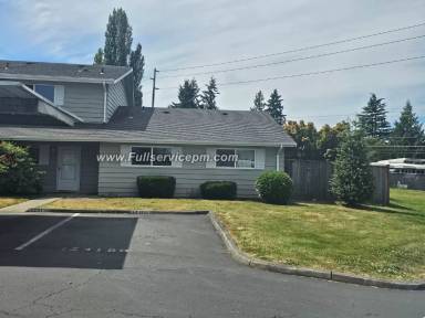 Main picture of 12404 SE 272nd Pl