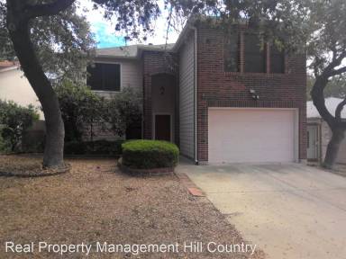 Main picture of 12918 Ocean Glade