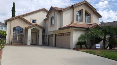 Main picture of 6636 Issac St