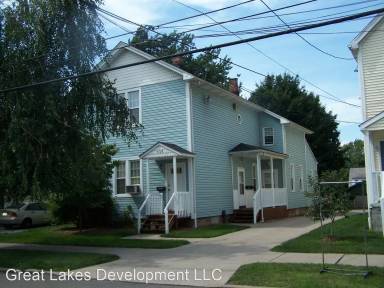 Main picture of 536 W 5th St