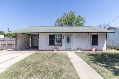 Main picture of 375 Charben Dr