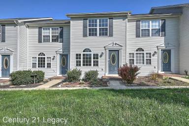 Main picture of 198 Amanda Ln
