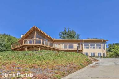 Main picture of 13549 Paseo Terrano