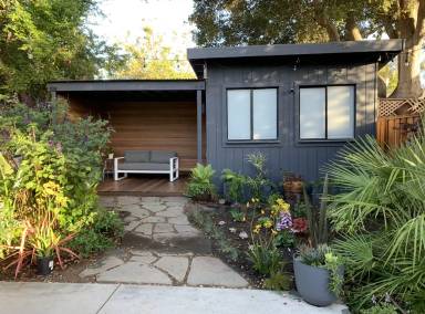 Main picture of 1208 Cedar St