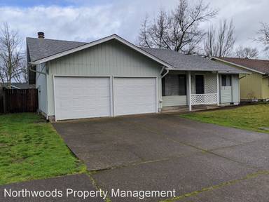 Main picture of 4824 Daisy St