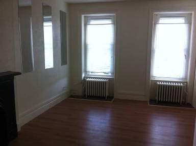 Main picture of 257 4th Street - 3rd Floor
