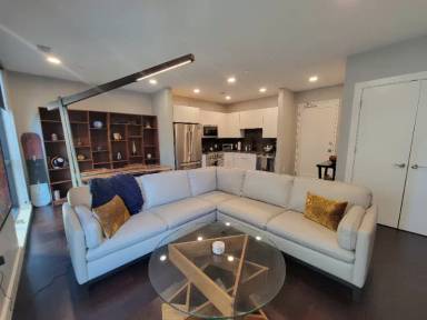 Main picture of 350 Oliver Ave