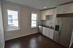 Main picture of 15 Bayside St