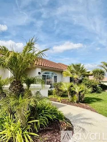 Main picture of 4395 Kari Ln