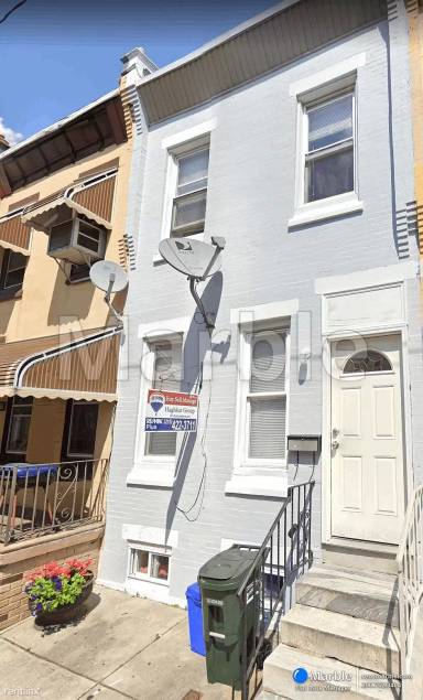 Main picture of 2208 N Cleveland St