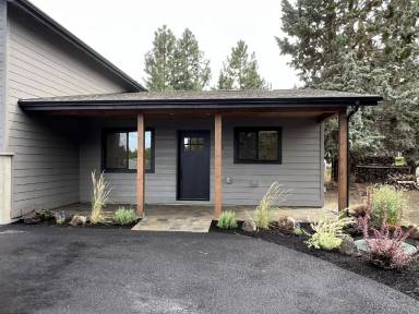 Main picture of 62799 Eagle Rd