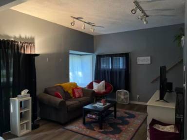 Main picture of 603 W Main St