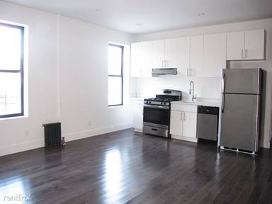 Main picture of 285 St. Nicholas Ave