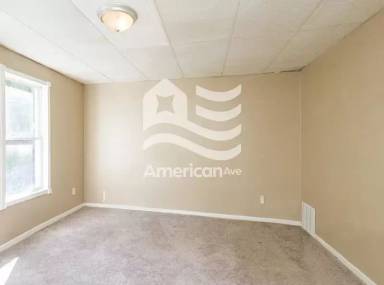 Main picture of 836 28th St
