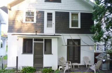 Main picture of 130 Western Ave