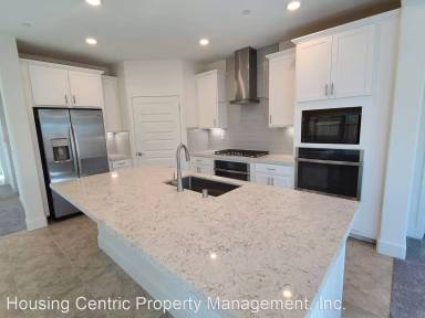 Main picture of 4019 Corralitas Ln