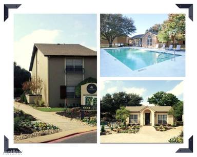 Main picture of Toscana Apartments
