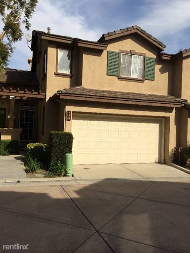 Main picture of 11569 Stoneridge Dr