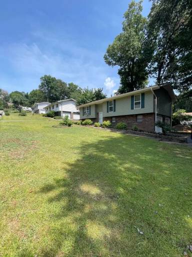 Main picture of 817 S Valleywood Cir