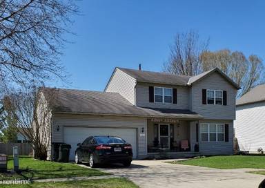 Main picture of 107 Driftwood Ct