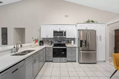 Main picture of 11848 Newchapel Ct