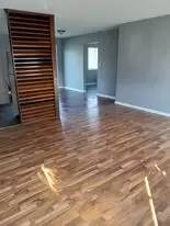 Main picture of 814 Heritage Ln
