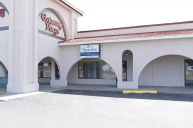 Main picture of 3307 W Capital Ave