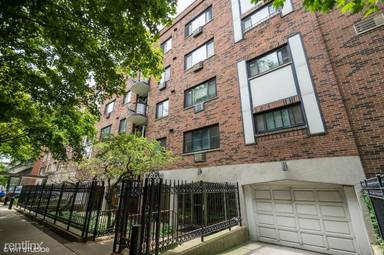 Main picture of 2336 N Commonwealth Ave