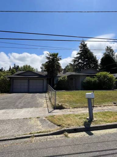 Main picture of 26016 14th Ave S