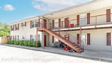 Main picture of 315 Texas Ln