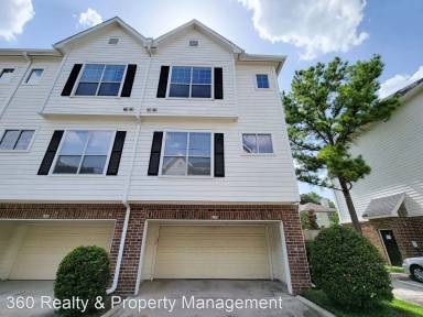Main picture of Piney Point Place Townhomes