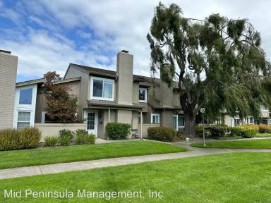 Main picture of 1547 Beach Park Blvd