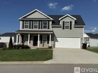 Main picture of 7424 Emory Orchard Ln