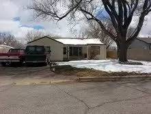 Main picture of 3308 S Palisade Ave